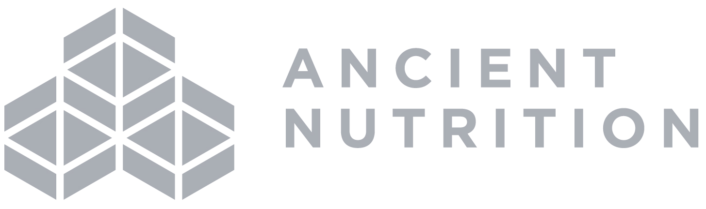 Ancient Nutrition