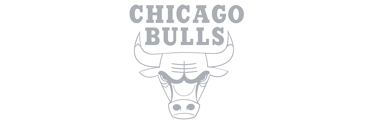 Chicago Bulls