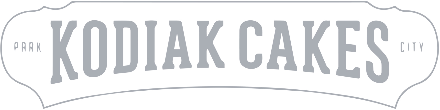 Kodiak Cakes