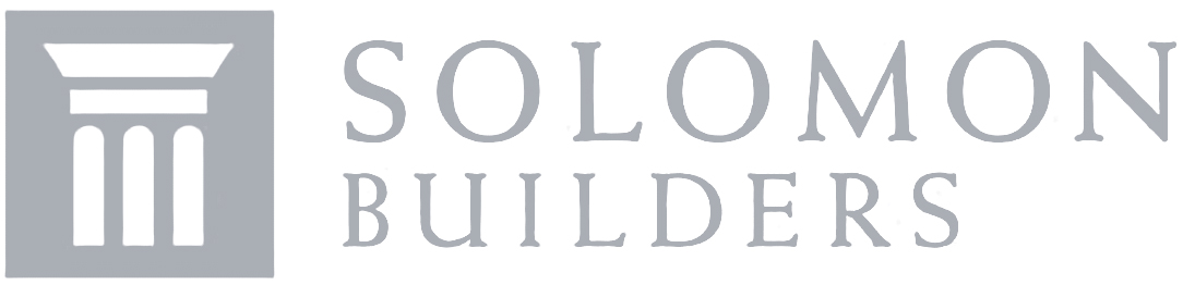 Solomon Builders Nashville