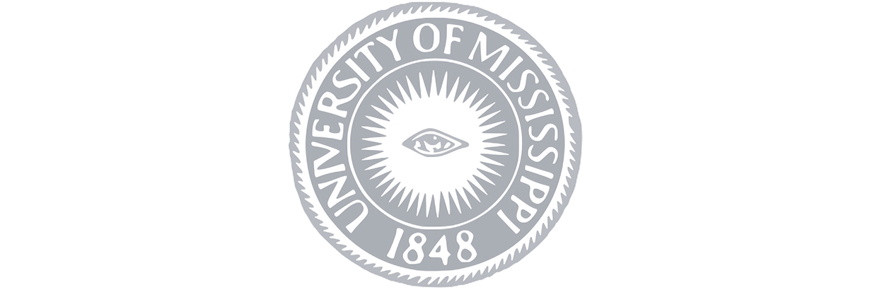 Univ-Miss