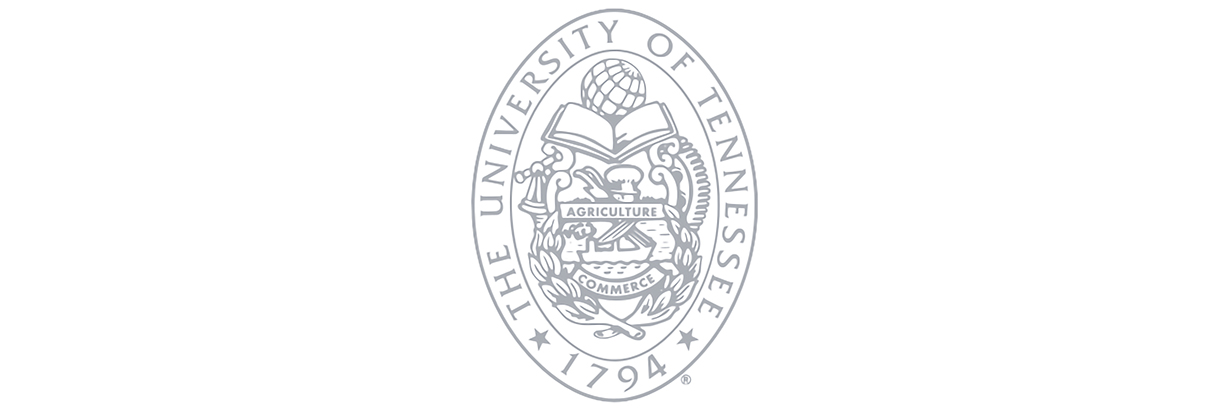 Univ-Tenn